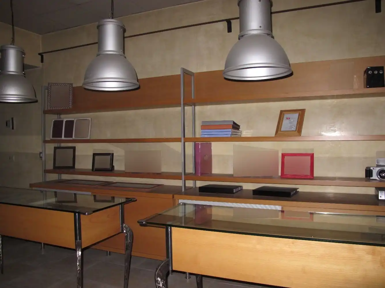 Local comercial en alquiler en Tàrrega, imagen 12