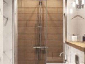 Foto 5 de Pis de lloguer a Sueca ciudad, Valencia