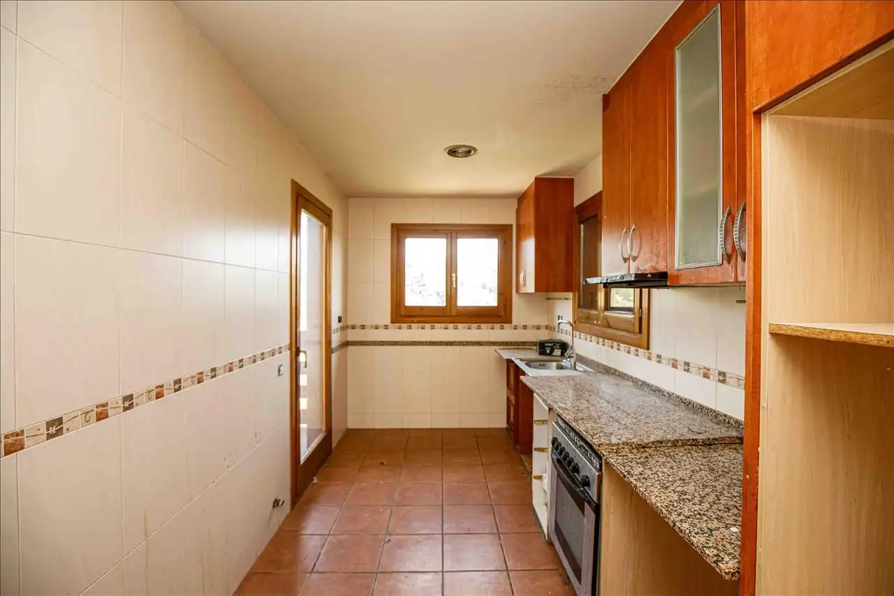 Villa à vendre à Tossa Del Mar, imagen 12
