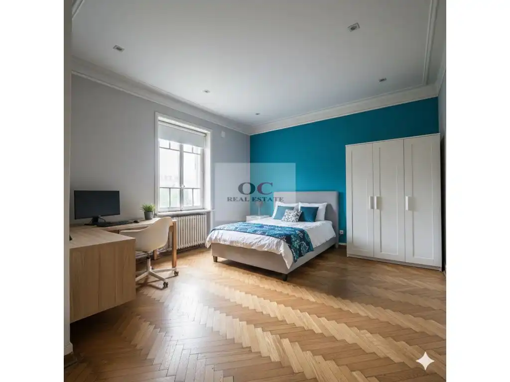 Bedroom of Buildings for sale in Murcia