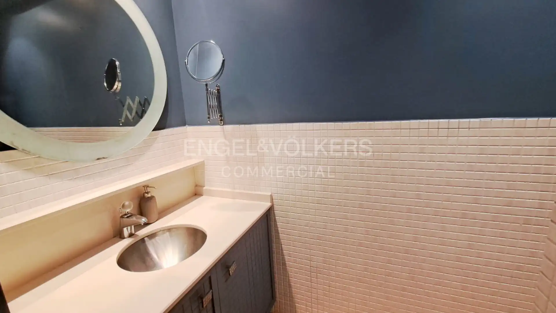 Local comercial en venda a José María de Escuza Kalea, imagen 22