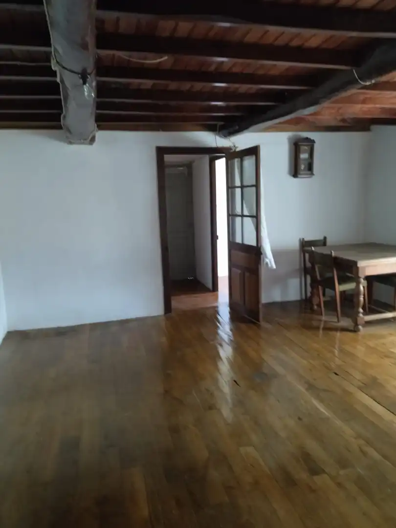 Houses for sale in Cudillero