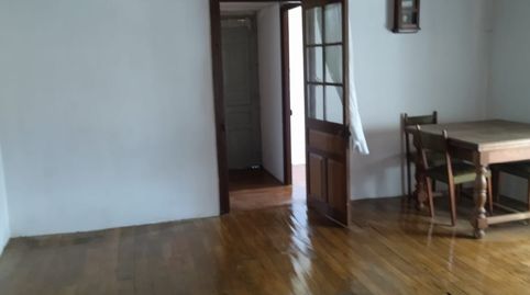 Foto 2 de Casa o xalet en venda a Soto de Luiña - Pramaro, Cudillero, Asturias