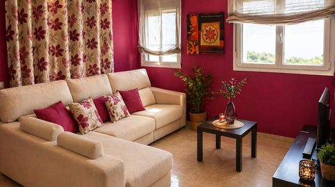 Photo 3 of Duplexes for sale in Manilva Pueblo, Manilva