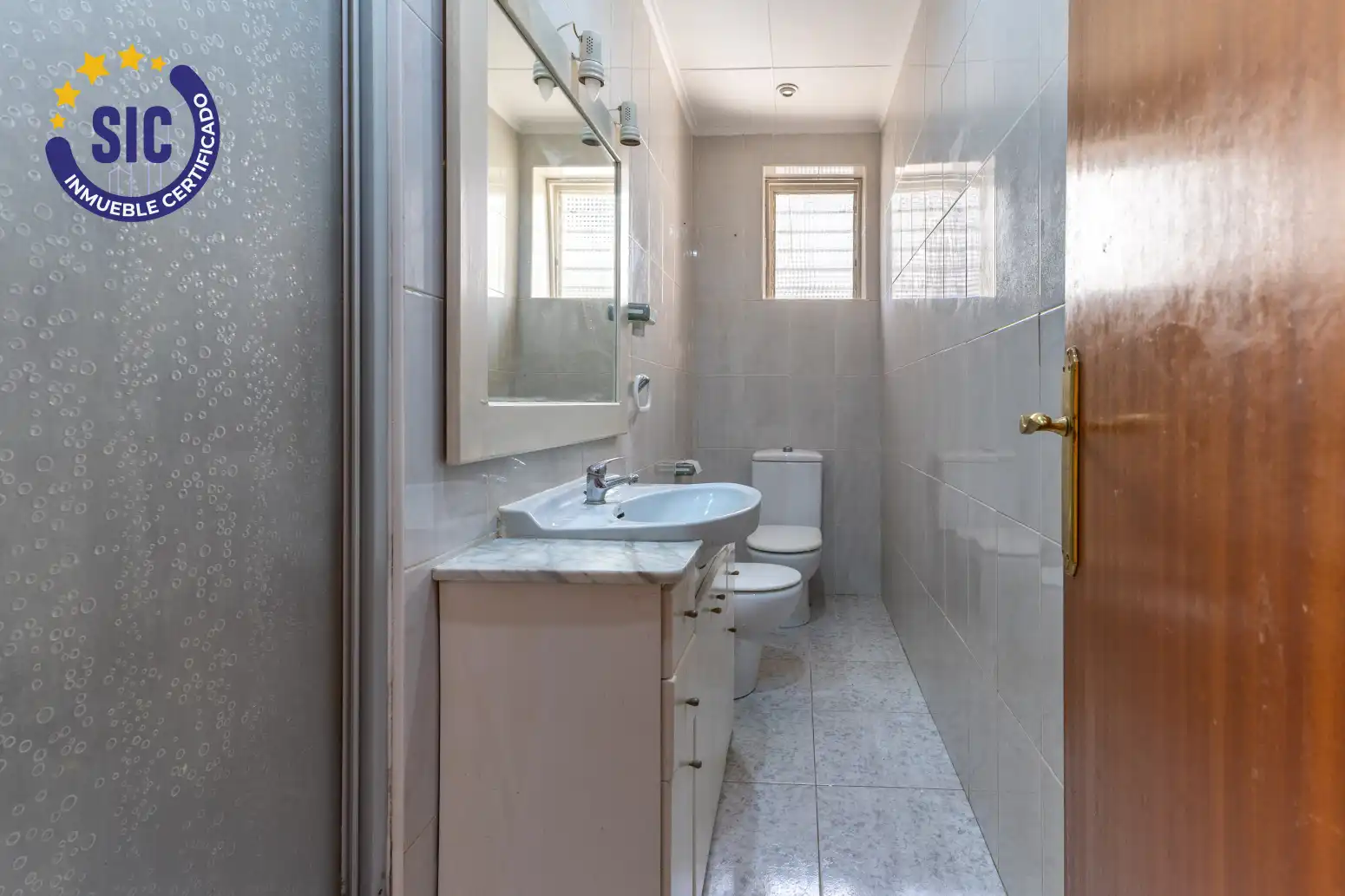 Appartement à vendre à Puerto de Sagunto, imagen 18