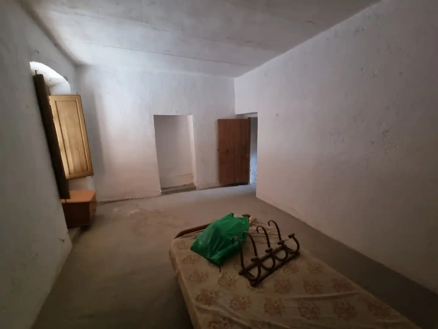 House with terrace for sale in Tabernas, imagen 45
