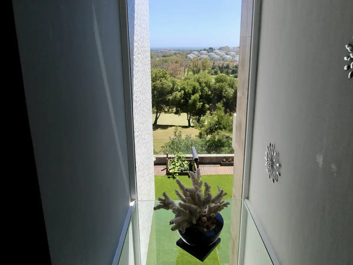 Villa mit Pool zum Verkauf in Calle Benahavis, imagen 30