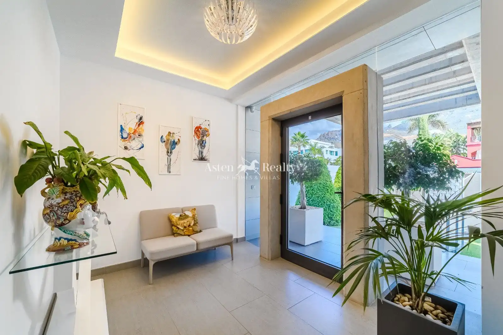 Maison avec terrasse à vendre à Sauce 32, imagen 25