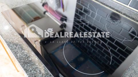 Foto 5 de Pis en venda a Calle de Madrid, San José de la Rinconada, La Rinconada