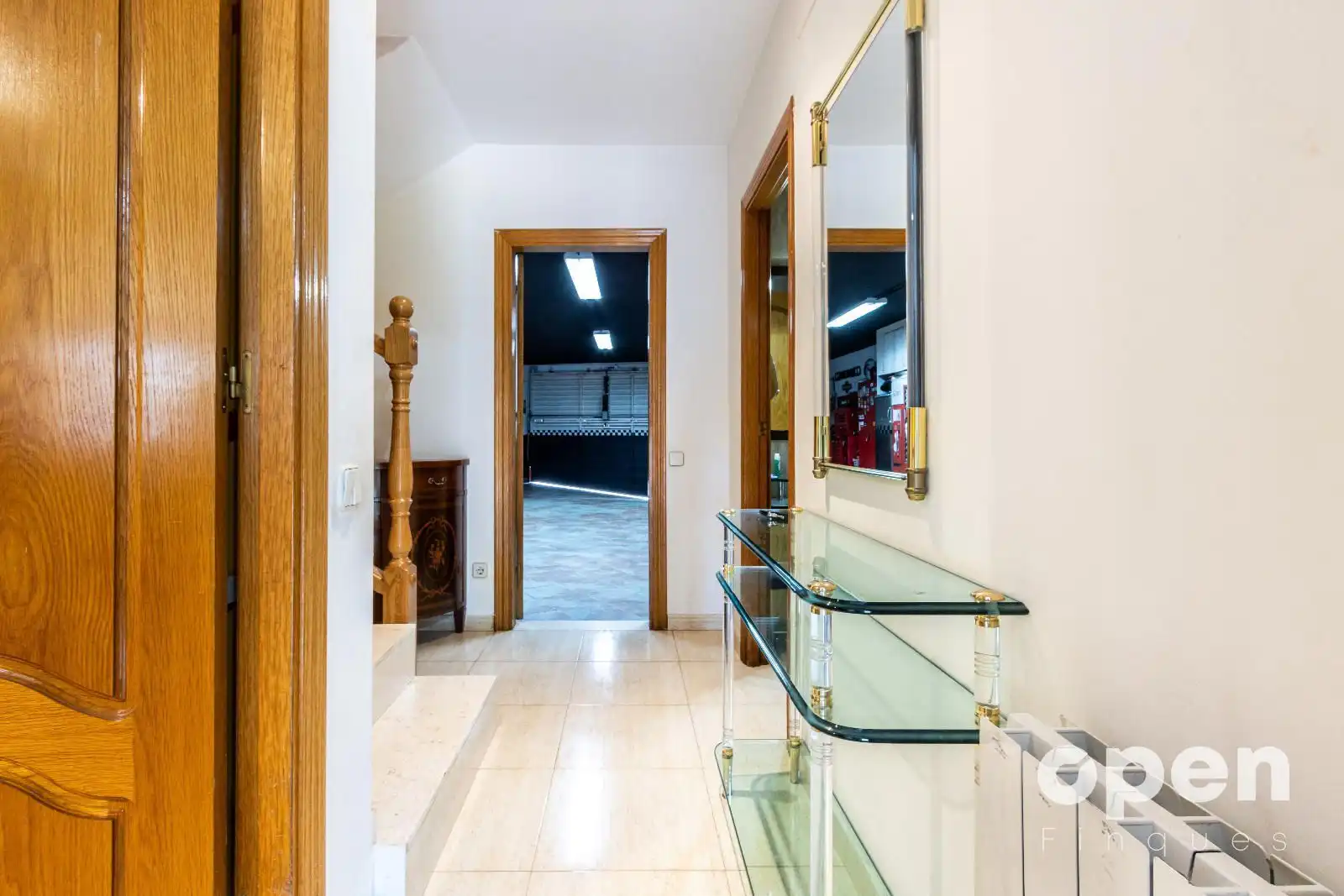 Casa o xalet en venda en Ullastrell amb Aire condicionat, Calefacció i Parquet