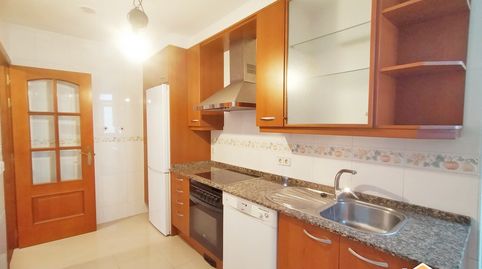 Photo 2 of Attic for rent in Monte Alto - Zalaeta - Atocha, A Coruña Capital