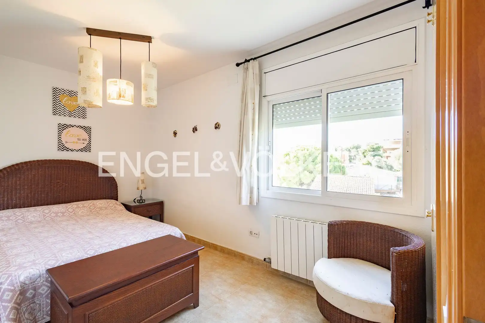 Maison avec piscine à vendre à Cunit Residencial, imagen 18