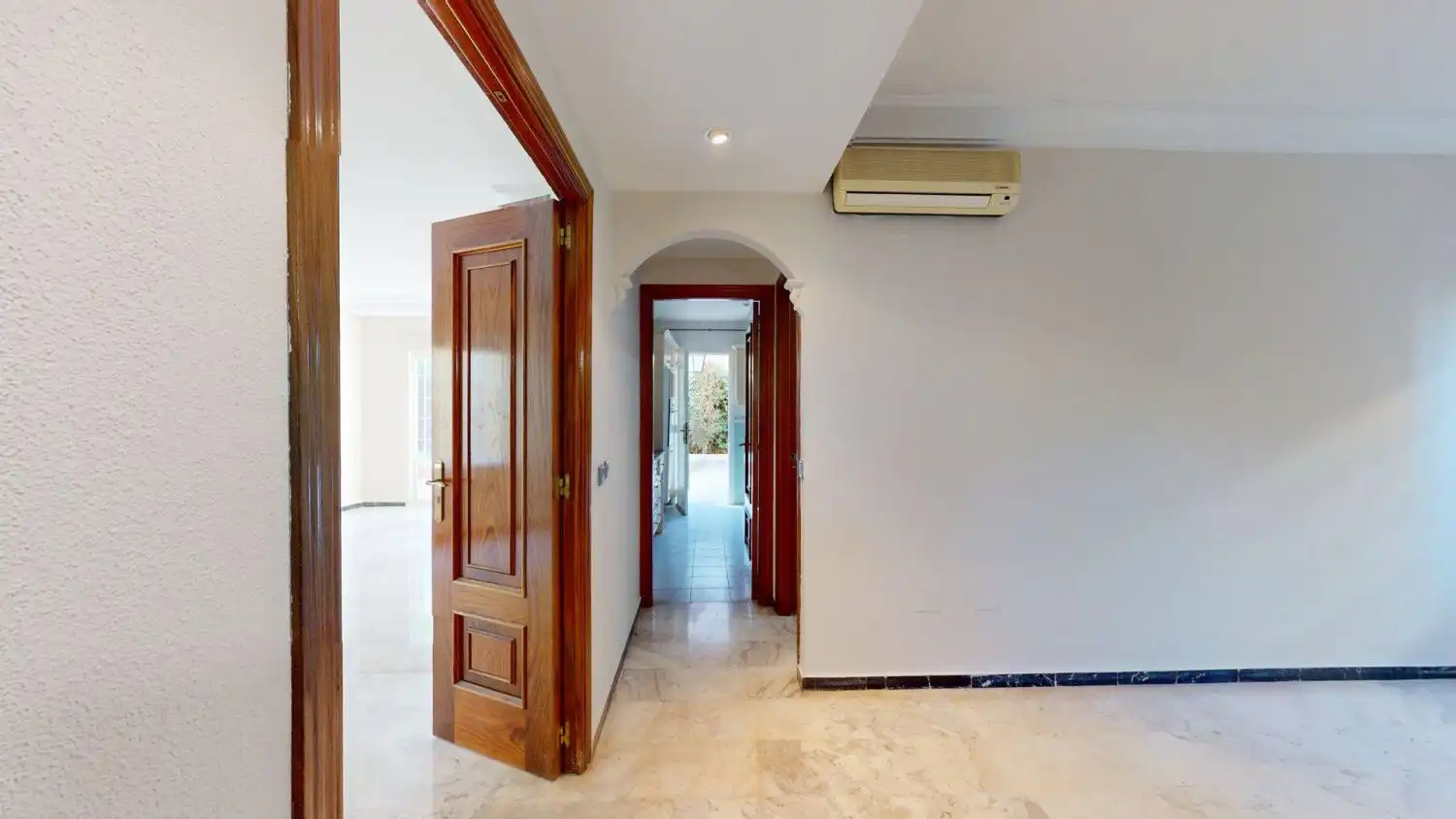 Casa o chalet en venta en Bellavista - La Palmera