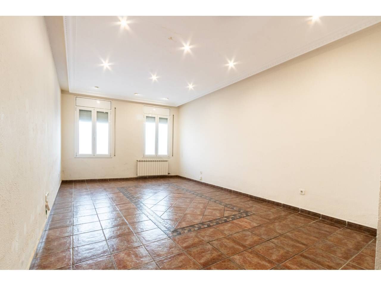 Casa o xalet en venda en Sabadell amb Calefacció, Jardí privat i Terrassa