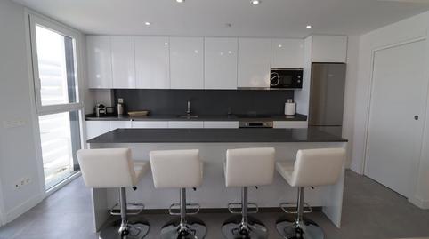 Photo 3 of Apartment to rent in Sierra Baza-reserv Mijas, 13, La Cala Mijas, Málaga