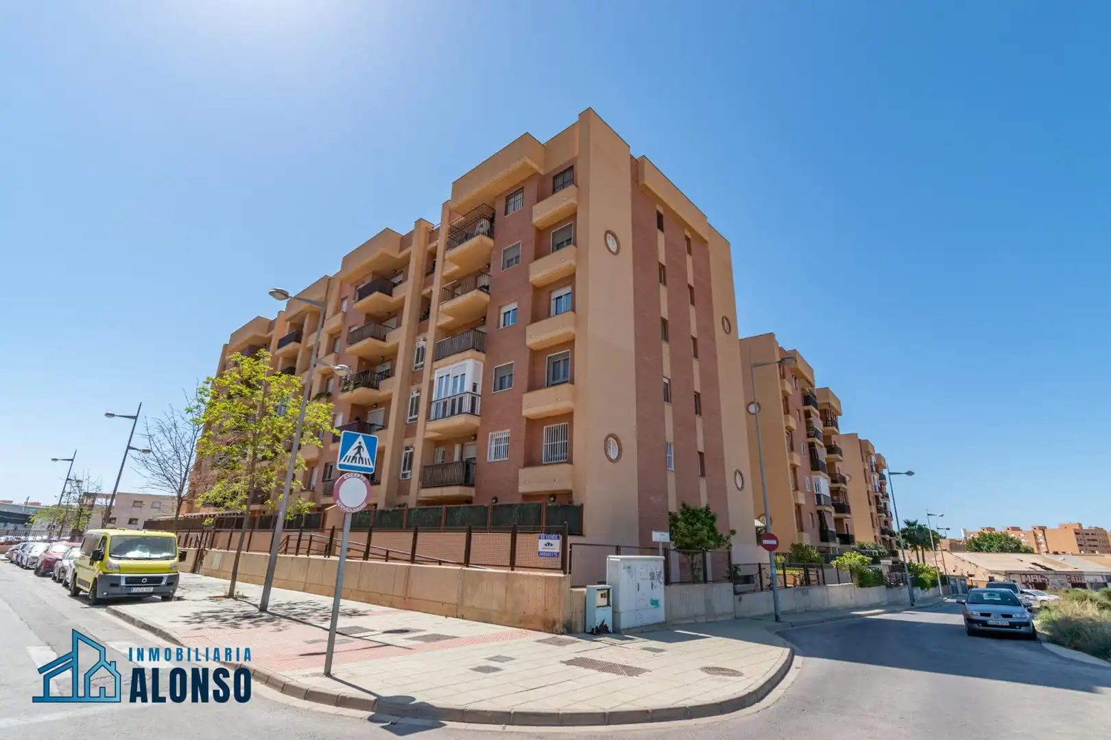 Wohnung mit Terrasse zum Verkauf in Nueva Andalucía, imagen 3
