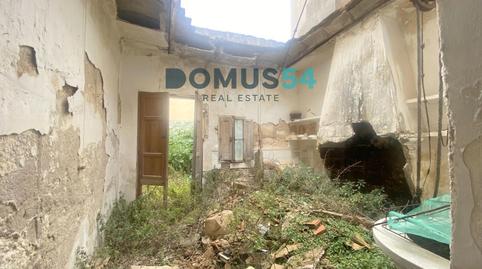 Foto 5 von Haus oder Chalet zum Verkauf in Sa Pobla, Illes Balears