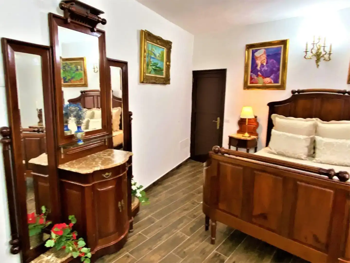 Casa o xalet en venda en Granadilla de Abona