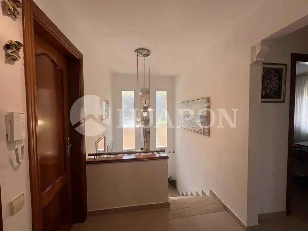 Casa o xalet en venda en Vilassar de Dalt amb Aire condicionat, Calefacció i Jardí privat