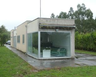 Casa o xalet en venda a N/a, Outeiro de Rei