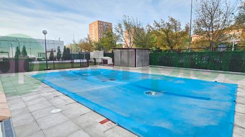 Photo 4 of Flat for sale in Calle de Eduardo Barreiros, Orcasur - 12 de Octubre, Madrid