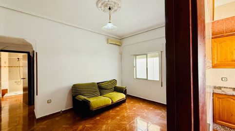 Foto 4 von Wohnung zum Verkauf in Conil, Conil de la Frontera