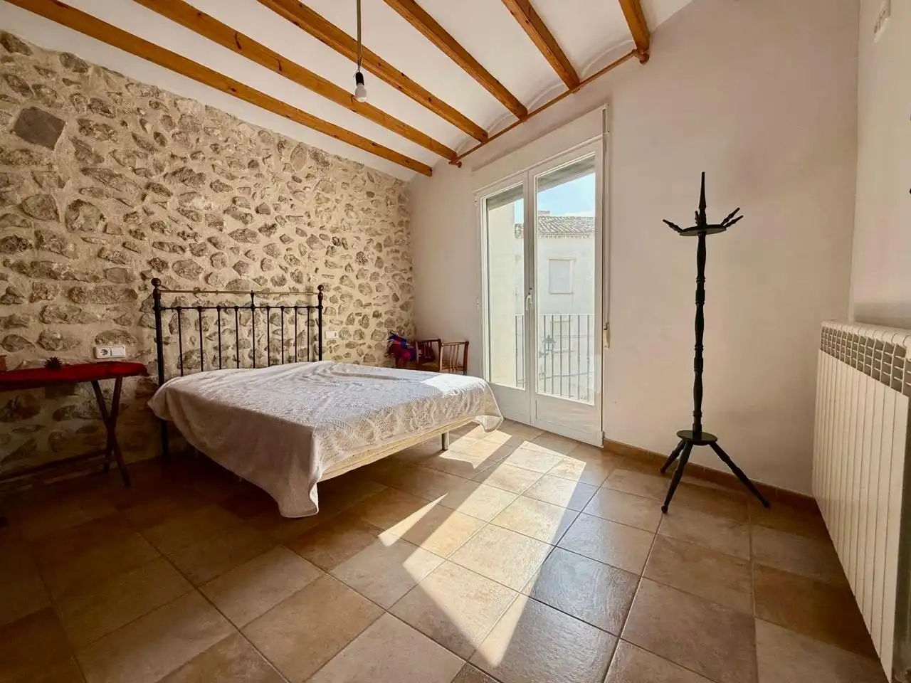 Casa rustica in vendita a Confrides, imagen 17