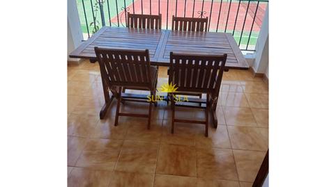 Photo 3 of House or chalet to rent in Playa de las Gaviotas - El Pedrucho, Murcia