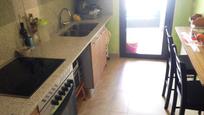 Kitchen of Flat for sale in Solsona  with Balcony