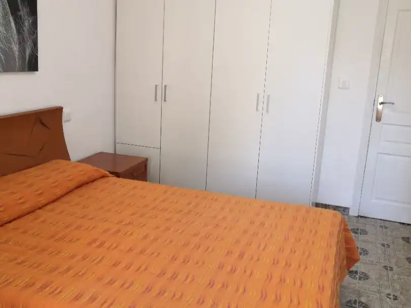 Piso con ascensor en venta en Marquesat 71, imagen 12