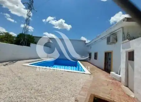 Casa rústica en venta en Periurbano Este - Campiña, imagen 2