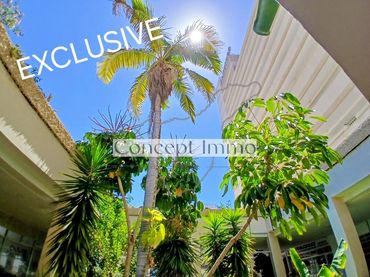 Wohnung mit Balkon zum Verkauf in Avenida Santiago Puig