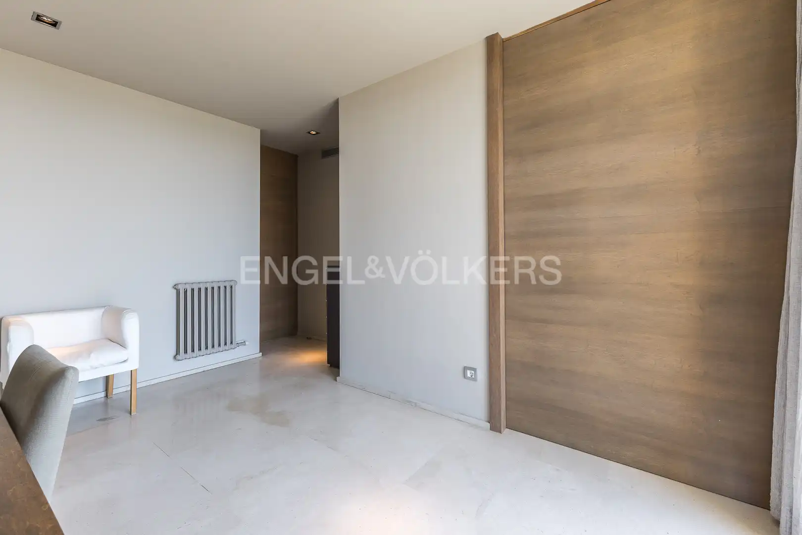 Country homes for rent in Gavà  with Air Conditioner, Heating and Private garden