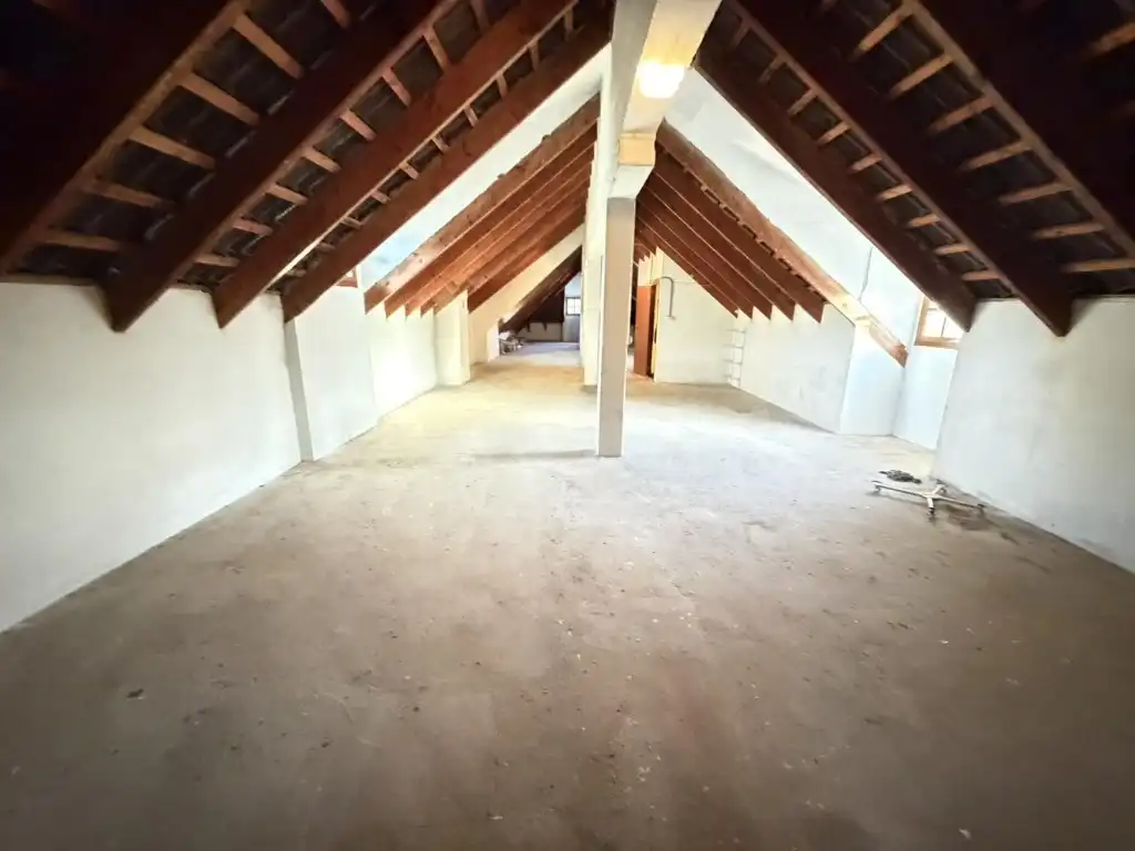 Villa zum Verkauf in Urbanizacion Valletes Bru, imagen 37