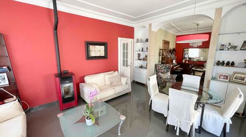Foto 4 von Wohnung zum Verkauf in Blasco Ibañez, Polinyà de Xúquer, Valencia