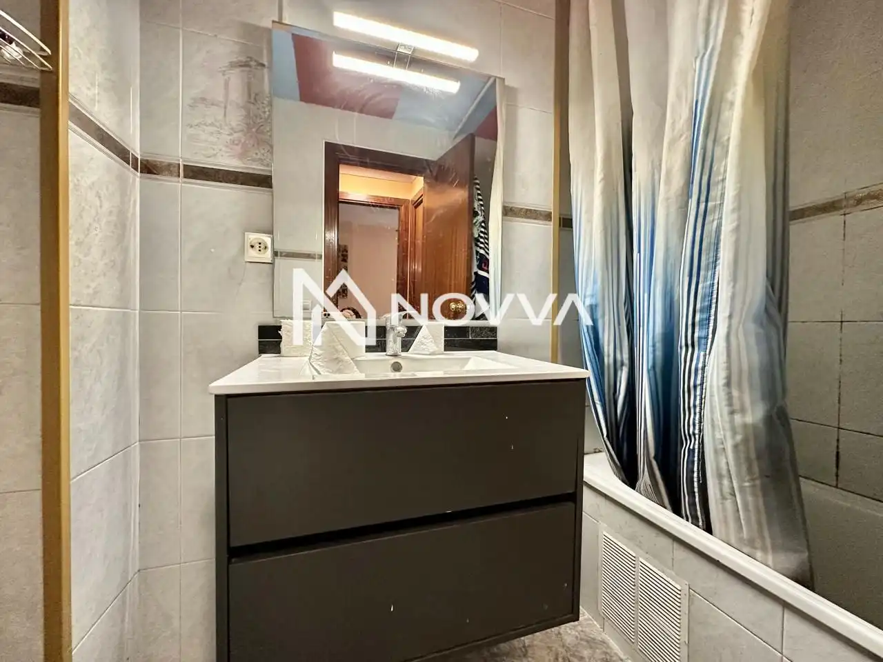 Ground floor for sale in Palafolls, imagen 7