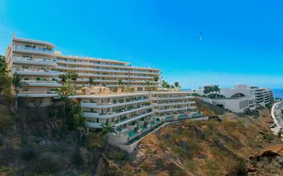 Flat for sale in Adeje  (Adeje  Tenerife), Callao Salvaje - Playa Paraíso