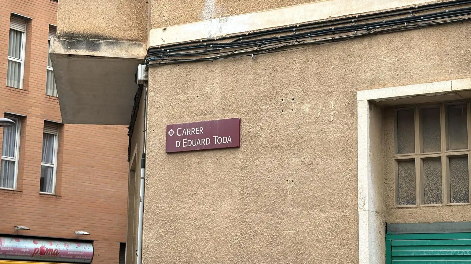 Appartement à vendre à Centre, imagen 8