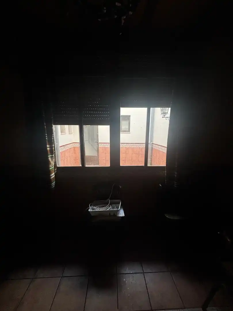 Local commercial à vendre à Valdepeñas, imagen 30