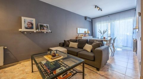 Foto 5 de Casa o chalet en venta en Serra d'en Camaró, Sabadell
