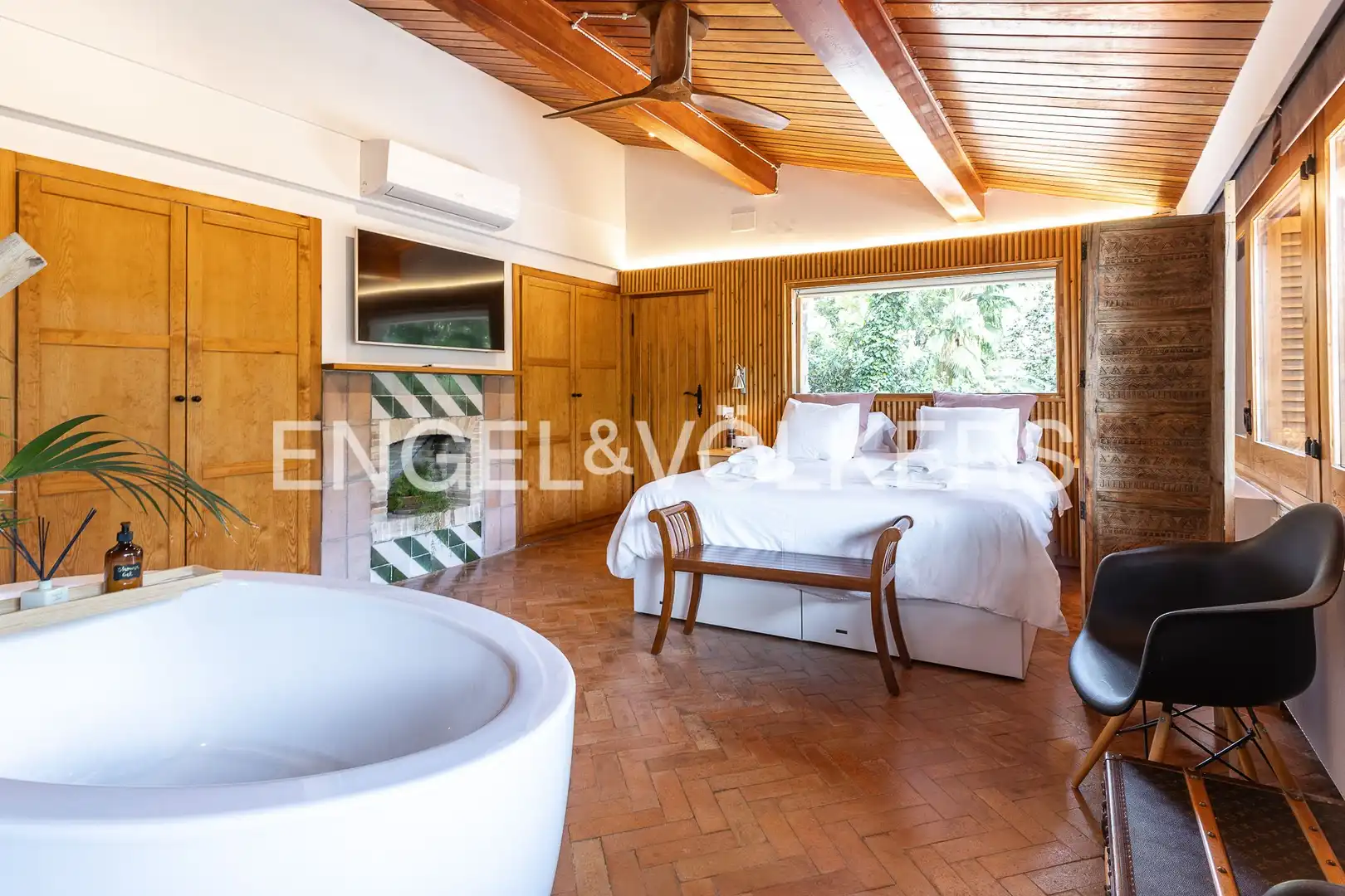 Casa amb terrassa en venda a Carretera a Premià de Mar, imagen 117