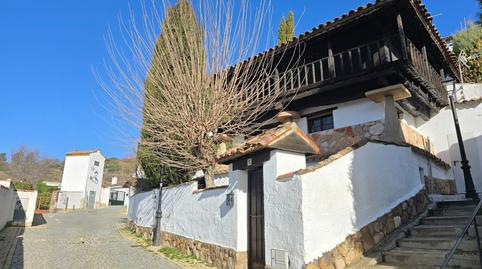 Photo 3 of House or chalet for sale in Olmeda de las Fuentes, Madrid