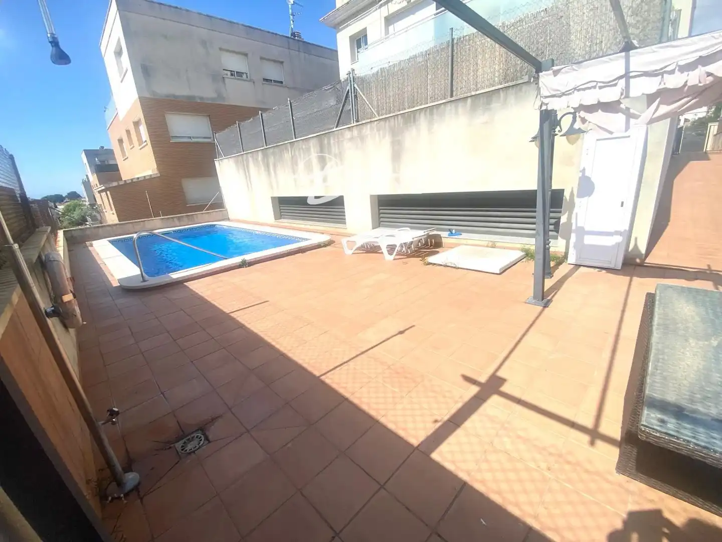 Penthouse with pool for sale in ANGLATERRA, imagen 28