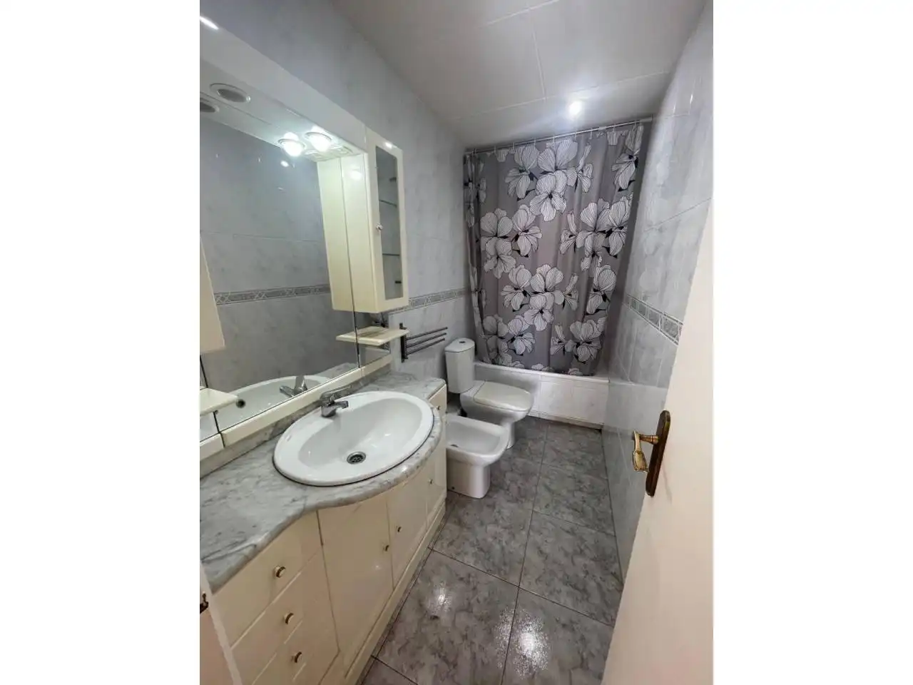 Appartamento con terrazza in vendita a Calle Sant Isidre, imagen 5