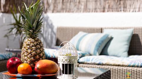 Photo 5 of Apartment to rent in Carrer Costa de la Creu, 27, Centre, Girona