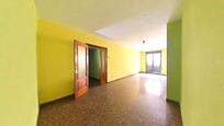 Flat for sale in Trinquete Alto, Puerta Soria, imagen 1