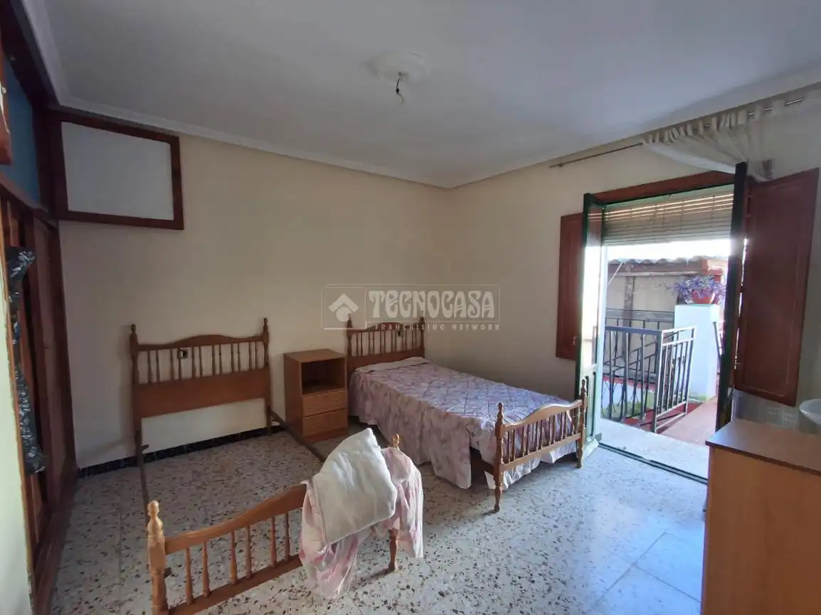Residential for sale in La Carolina, imagen 17