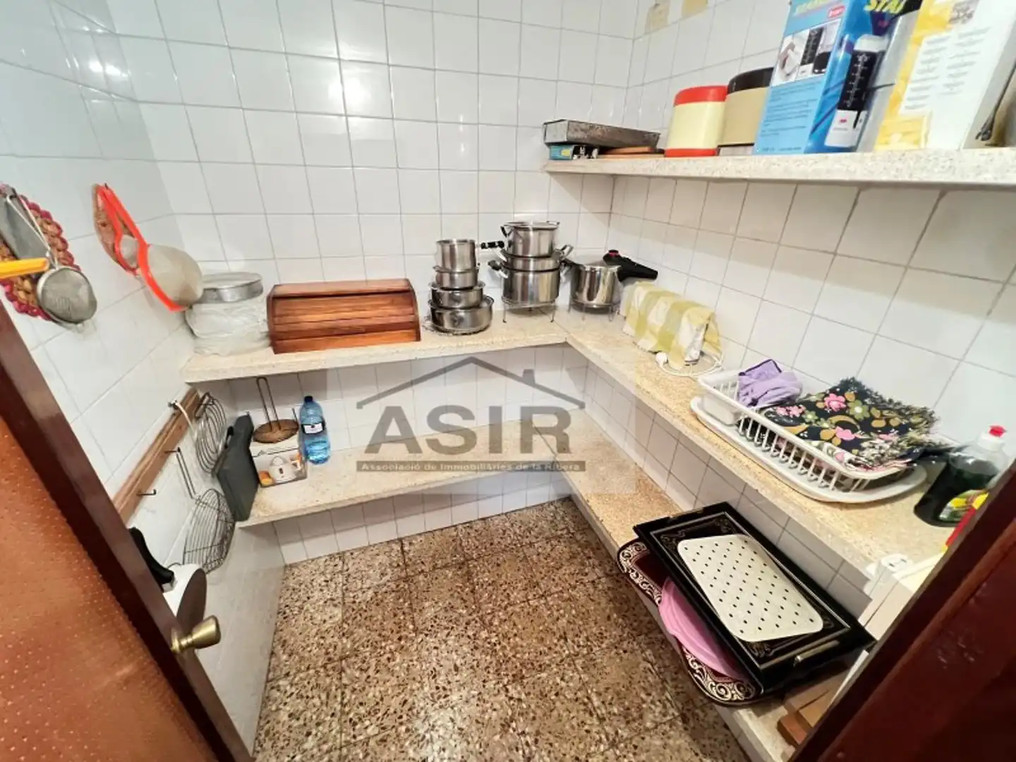 Appartement à vendre à Benicull de Xúquer, imagen 10