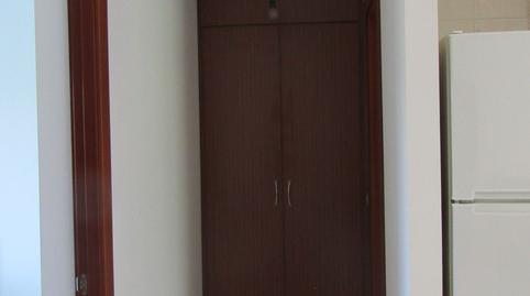 Photo 5 of Flat for sale in Artesa de Segre, Lleida