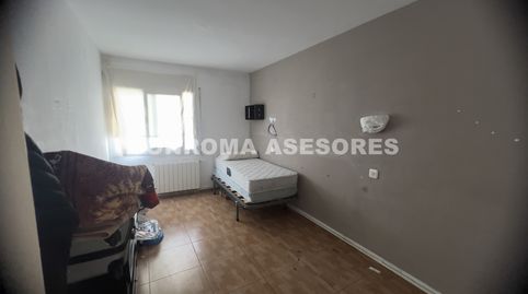 Photo 4 of Flat for sale in Mas Baell - Can Carbó, Lloret de Mar